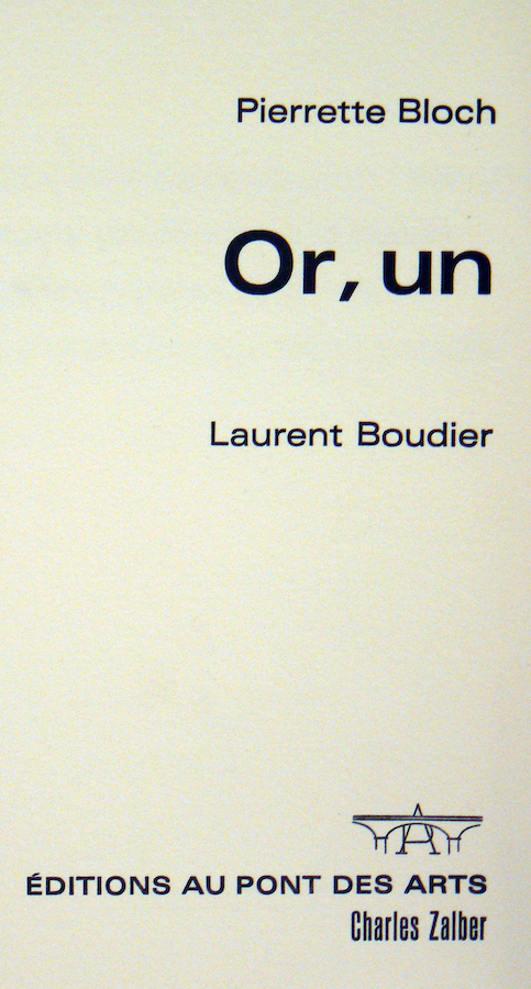 pierrette-bloch-or-un-coffret-2007-apda-galerielws.jpg