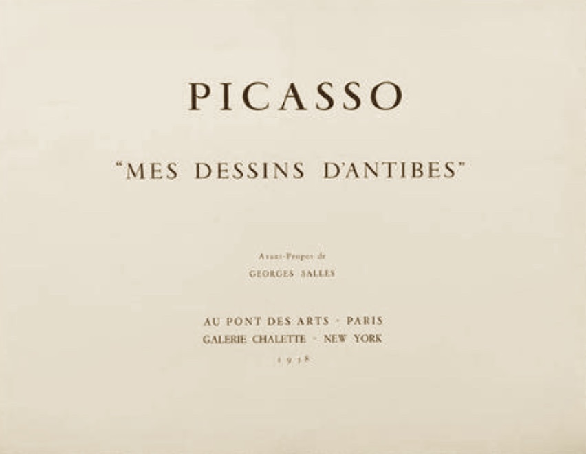 premiere-couv-pablo-picasso-mes-dessins-d-antibes-apda-1958.jpg