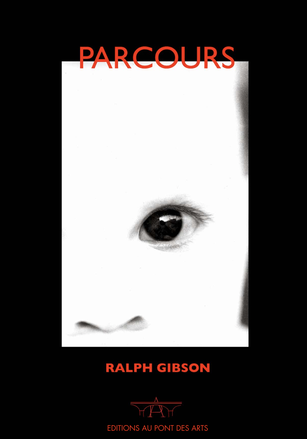 ralhp-gibson-parcours-catalogue-apda-2006-galerielws.jpg