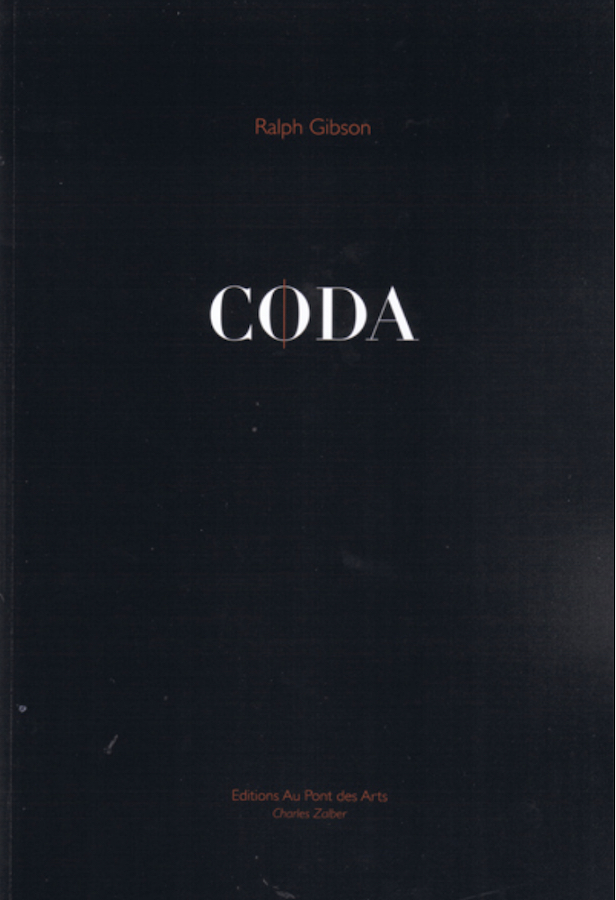 ralph-gibson-coda-2010-apda-galerielws.jpg