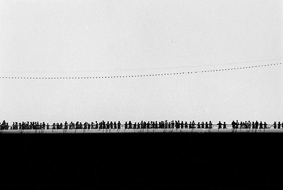 Renato-D_Agostin-00-The-beautiful-Cliche-2011-galerieLWS
