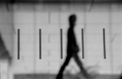 Renato-Dagostin-Metropolis-galerieLWS-2007