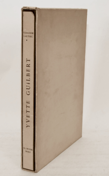 toulouse-lautrec-yvette-guilbert-vue-par-infolio-31lithos-1950-apda-galerielws.jpg