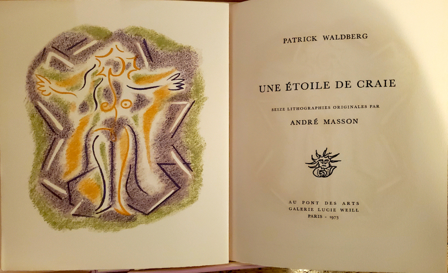 une-etoile-de-craie-masson-ouvrage-1973-apda-galerielws.jpg