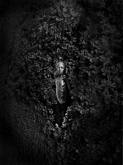 William-Ropp-02-William-Ropp-2012-galerieLWS